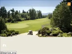 Sites similar to cottonwoodgolfcourse.com