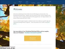 Sites similar to cottonwoodgriffs.com