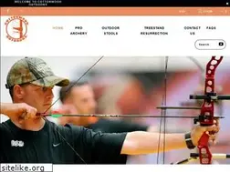 Sites similar to cottonwoodoutdoors.com
