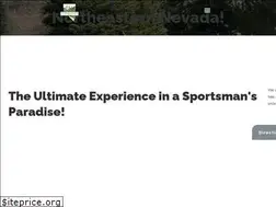 Sites similar to cottonwoodranchhs.com