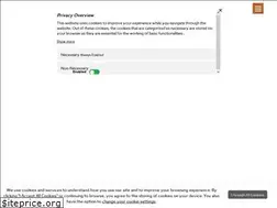 Sites similar to cottonwoodres.com