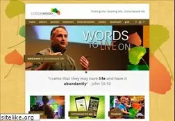 Sites similar to cottonwoodtx.com