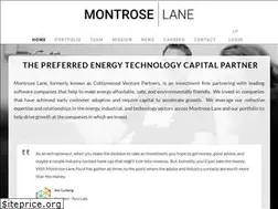 Sites similar to cottonwoodvp.com