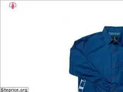 Sites similar to cottonworks.sk