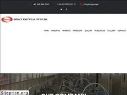 Sites similar to cottonyarn.co