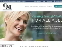 Sites similar to cottrelldental.com