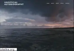 Sites similar to cottrellpoetry.com