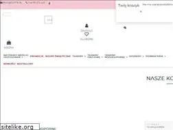 Sites similar to cottye.pl