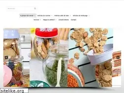 Sites similar to cotum.com.tn