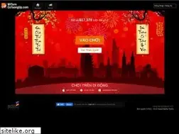 Sites similar to cotuongup.com