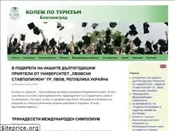 Sites similar to cotur.org