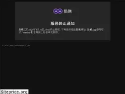 Sites similar to coture.com