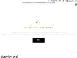 Sites similar to cotyleden.com