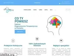 Sites similar to cotypowiesz.pl