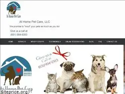 Sites similar to cotysloan.com