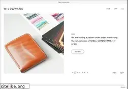 Sites similar to cou-shop.jp