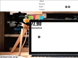 Sites similar to cou4.com