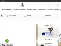 Sites similar to coubeh.com