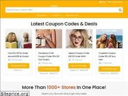 Sites similar to coubis.com