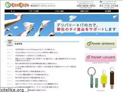 Sites similar to coucafe.com