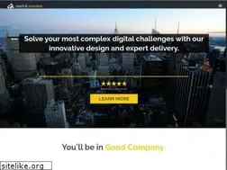 Sites similar to couch-associates.com
