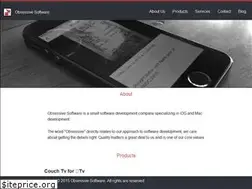 Sites similar to couch.media