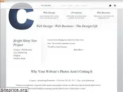 Sites similar to couchable.co