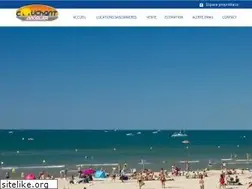Sites similar to couchantimmobilier.fr