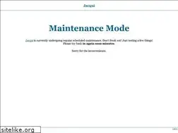 Sites similar to couchavenue.com
