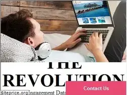 Sites similar to couchbase.com