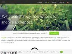 Sites similar to couchbits.com