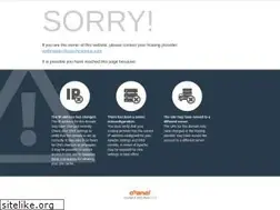 Sites similar to couchcampus.com