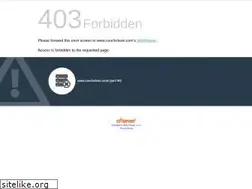 Sites similar to couchclean.com