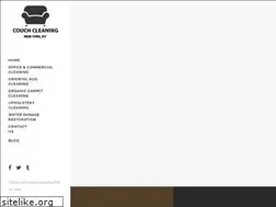 Sites similar to couchcleanersnewyorkcity.com