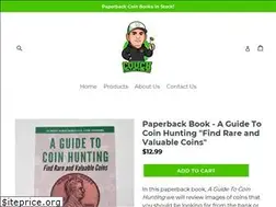 Sites similar to couchcollectibles.com