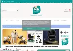 Sites similar to couchelavable.eu