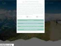 Sites similar to couchflucht.de