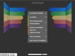 Sites similar to couching.de
