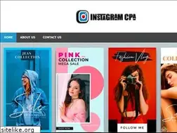 Sites similar to couchot-cpa.com