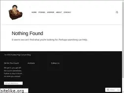 Sites similar to couchpetito.com