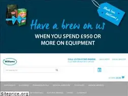 Sites similar to couchrolldirect.co.uk