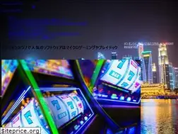 Sites similar to couchsbbq.org