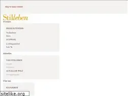 Sites similar to couchtisch.de