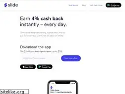 Sites similar to couchtuner.com