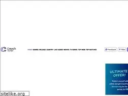 Sites similar to couchtuner.guru