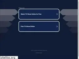 Sites similar to couchtuner.site