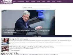 Sites similar to couchtunerhub.com