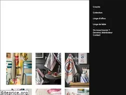 Sites similar to coucke.com