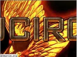 Sites similar to coucoucircus.org