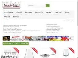 Sites similar to coudour.be